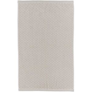 Murmur Bess Pure Cotton Bath Towel, Linen Murmur Bess Pure Cotton Bath Towel, Linen
