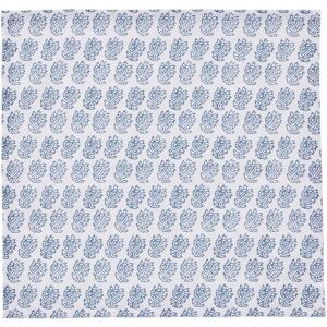 Murmur Amelia Napkins, Ballintoy Blue Murmur Amelia Napkins, Ballintoy Blue