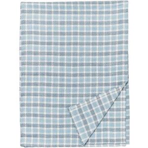 Murmur Tara Table Runner, Ballintoy Blue Murmur Tara Table Runner, Ballintoy Blue