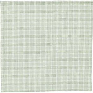 Murmur Tara Napkins, Sage Murmur Tara Napkins, Sage