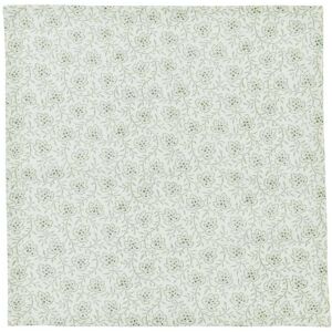 Murmur Vine Napkins, Sage Murmur Vine Napkins, Sage