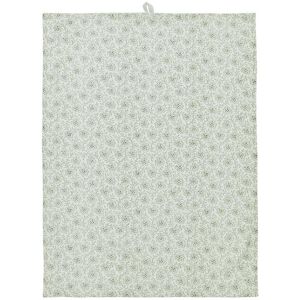 Murmur Vine & Tara Tea Towels, Sage Murmur Vine & Tara Tea Towels, Sage