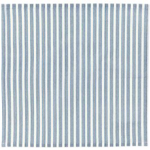 Murmur Linn Napkins, Ballintoy Blue Murmur Linn Napkins, Ballintoy Blue