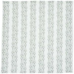 Murmur Maren Napkins, Mourne Green Murmur Maren Napkins, Mourne Green