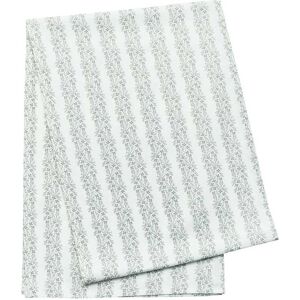 Murmur Maren Table Runner, Mourne Green Murmur Maren Table Runner, Mourne Green