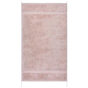 Murmur Naturally Soft Bath Towel, Rose Murmur Naturally Soft Bath Towel, Rose