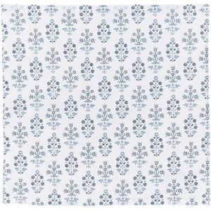 Murmur Sofie Napkins, Ballintoy Blue Murmur Sofie Napkins, Ballintoy Blue