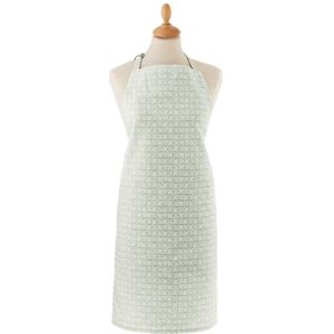 Murmur Thea Apron, Mourne Green Murmur Thea Apron, Mourne Green