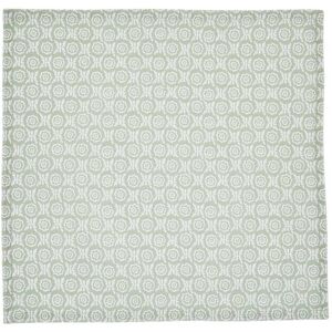 Murmur Thea Napkins, Mourne Green Murmur Thea Napkins, Mourne Green