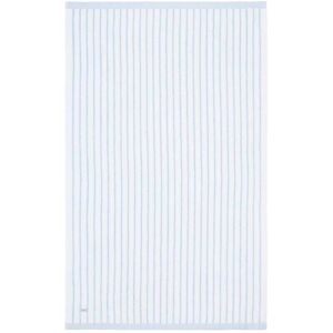 Murmur Verity Bath Sheet, Ballintoy Blue Murmur Verity Bath Sheet, Ballintoy Blue