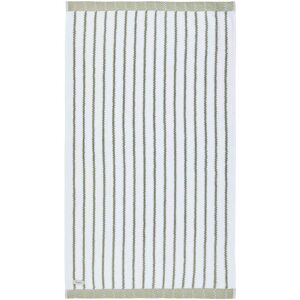 Murmur Verity Bath Towel, Mourne Green Murmur Verity Bath Towel, Mourne Green