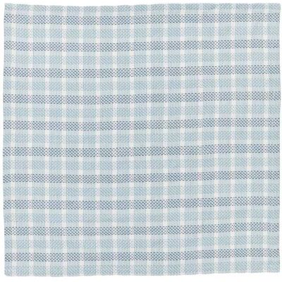Murmur Tara Napkins, Ballintoy Blue Murmur Tara Napkins, Ballintoy Blue