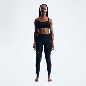 Berghaus Women's Farren Leggings - Jet Black Medium Women's Berghaus Women's Farren Leggings - Jet Black Medium Women's