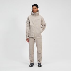 Berghaus Men's Bramblfell Gemini Gore-Tex Waterproof 3in1 Jacket - Grey 3X-Large Men's Berghaus Men's Bramblfell Gemini Gore-Tex Waterproof 3in1 Jacket - Grey 3X-Large Men's