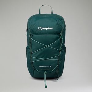 Berghaus Unisex 24/7 365 Peak ONESZ - Backpack Berghaus Unisex 24/7 365 Peak ONESZ - Backpack