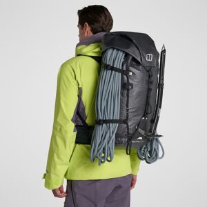 Berghaus Men's MTN Guide 45L Rucksack - Black Men's Berghaus Men's MTN Guide 45L Rucksack - Black Men's