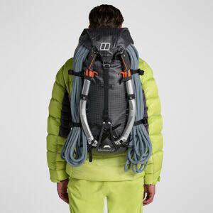 Berghaus Men's MTN Guide 32L Rucksack - Black Men's Berghaus Men's MTN Guide 32L Rucksack - Black Men's