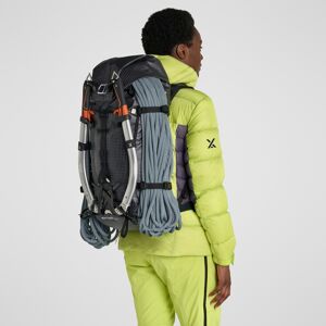 Berghaus Women's MTN Guide 32L Rucksack - Black Women's Berghaus Women's MTN Guide 32L Rucksack - Black Women's