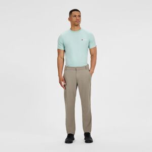Berghaus Men's Navigator 2.0 Pant - Natural 40 34 Men's Berghaus Men's Navigator 2.0 Pant - Natural 40 34 Men's