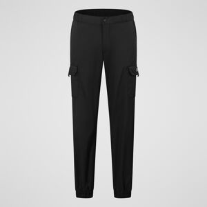 Berghaus Men's Kirkfell Cargo Pant - Black Men's Berghaus Men's Kirkfell Cargo Pant - Black Men's