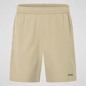 Berghaus Men's Wayside Short - Natural 2X-Large Men's Berghaus Men's Wayside Short - Natural 2X-Large Men's