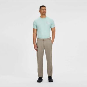 Berghaus Men's Navigator 2.0 Pant - Natural 32 34 Men's Berghaus Men's Navigator 2.0 Pant - Natural 32 34 Men's