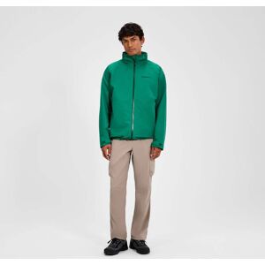 Berghaus Men's Roam Gemini 3in1 Jacket - Green 2X-Large Men's Berghaus Men's Roam Gemini 3in1 Jacket - Green 2X-Large Men's