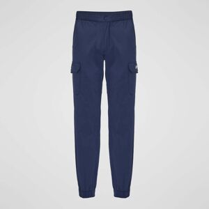 Berghaus Men's Kirkfell Cargo Pant - Dark Blue 2X-Large Men's Berghaus Men's Kirkfell Cargo Pant - Dark Blue 2X-Large Men's