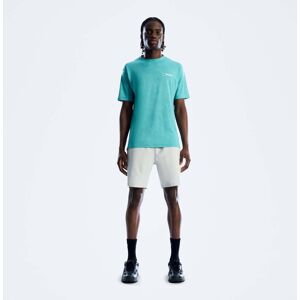 Berghaus Men's Wavertree Shorts - Dolomite Medium Men's Berghaus Men's Wavertree Shorts - Dolomite Medium Men's