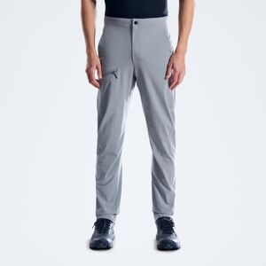 Berghaus Men's Caldbeck Pant - Grey Men's Berghaus Men's Caldbeck Pant - Grey Men's