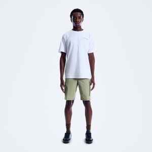 Berghaus Men's Holmside Short - Green Men's Berghaus Men's Holmside Short - Green Men's