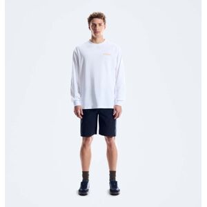 Berghaus Men's Big Wall Short - Black 40 Men's Berghaus Men's Big Wall Short - Black 40 Men's