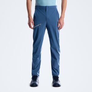 Berghaus Men's Caldbeck Pant - Blue Men's Berghaus Men's Caldbeck Pant - Blue Men's
