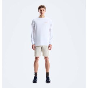 Berghaus Men's Big Wall Short - Grey 32 Men's Berghaus Men's Big Wall Short - Grey 32 Men's