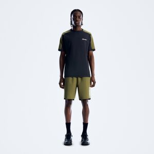 Berghaus Men's Wavertree Shorts - Cheviot Green Men's Berghaus Men's Wavertree Shorts - Cheviot Green Men's