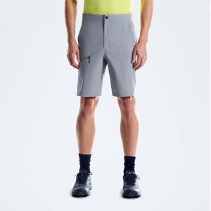 Berghaus Men's Caldbeck Short - Grey 40 Men's Berghaus Men's Caldbeck Short - Grey 40 Men's