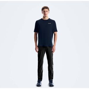 Berghaus Men's Caldbeck Pant - Black 34 32 Men's Berghaus Men's Caldbeck Pant - Black 34 32 Men's