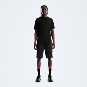 Berghaus Men's Greenbank Short - Black Men's Berghaus Men's Greenbank Short - Black Men's