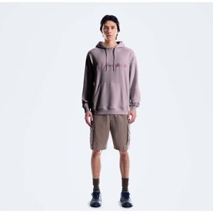 Berghaus Men's Logo Hoody Light - Light Purple Medium Men's Berghaus Men's Logo Hoody Light - Light Purple Medium Men's