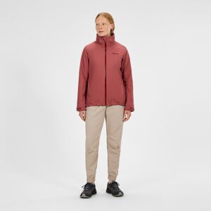 Berghaus Women's Roam Gemini 3in1 Jacket - Red 16 Women's Berghaus Women's Roam Gemini 3in1 Jacket - Red 16 Women's