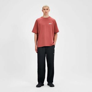 Berghaus Unisex Volcanism Pant - Black 3X-Large Unisex Berghaus Unisex Volcanism Pant - Black 3X-Large Unisex
