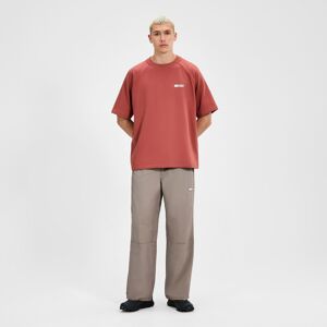 Berghaus Unisex Volcanism Pant - Natural Unisex Berghaus Unisex Volcanism Pant - Natural Unisex