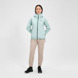 Berghaus Women's Bramblfell Gemini Gore-Tex Waterproof 3in1 Jacket - Green 8 Women's Berghaus Women's Bramblfell Gemini Gore-Tex Waterproof 3in1 Jacket - Green 8 Women's
