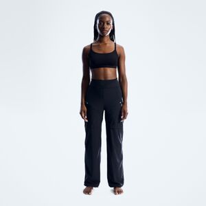 Berghaus Women's Farren Trousers - Jet Black Women's Berghaus Women's Farren Trousers - Jet Black Women's