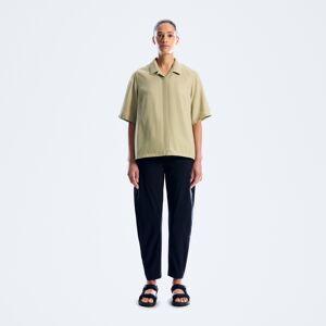 Berghaus Women's Harthwaite Shirt - Grey Women's Berghaus Women's Harthwaite Shirt - Grey Women's