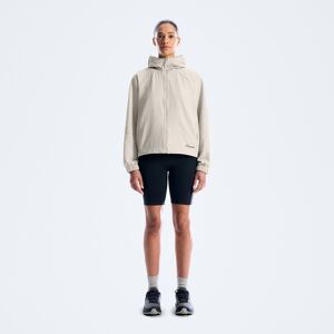 Berghaus Women's Whinfell Jacket - Grey Women's Berghaus Women's Whinfell Jacket - Grey Women's