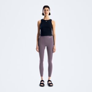 Berghaus Women's Willowford Legging - Purple Women's Berghaus Women's Willowford Legging - Purple Women's