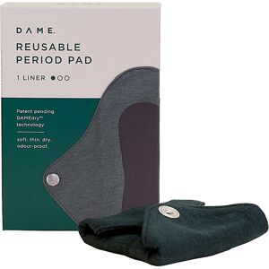 DAME Reusable Period Pad - Liner