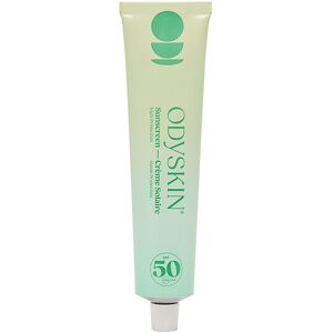 Odyskin Natural Sunscreen SPF50 Odyskin Natural Sunscreen SPF50