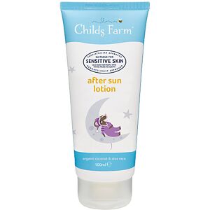 Child's Farm Childs Farm After Sun Child's Farm Childs Farm After Sun